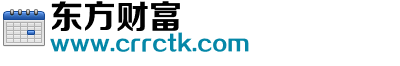張奔斗：為什么凱斯的大滿貫首冠如此打動我們